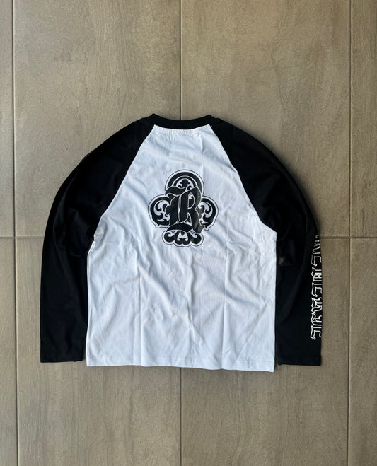 Reverie LongSleeve