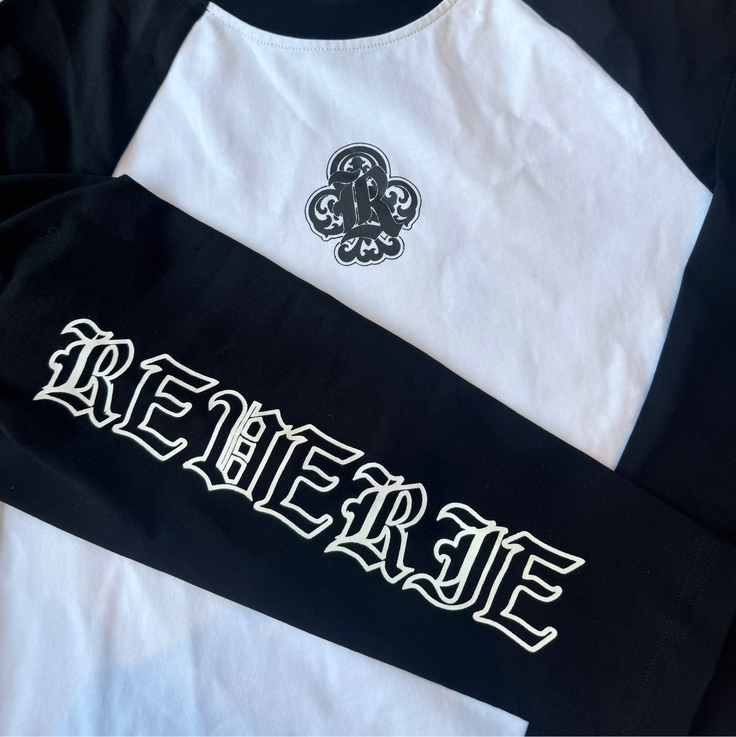 Reverie LongSleeve