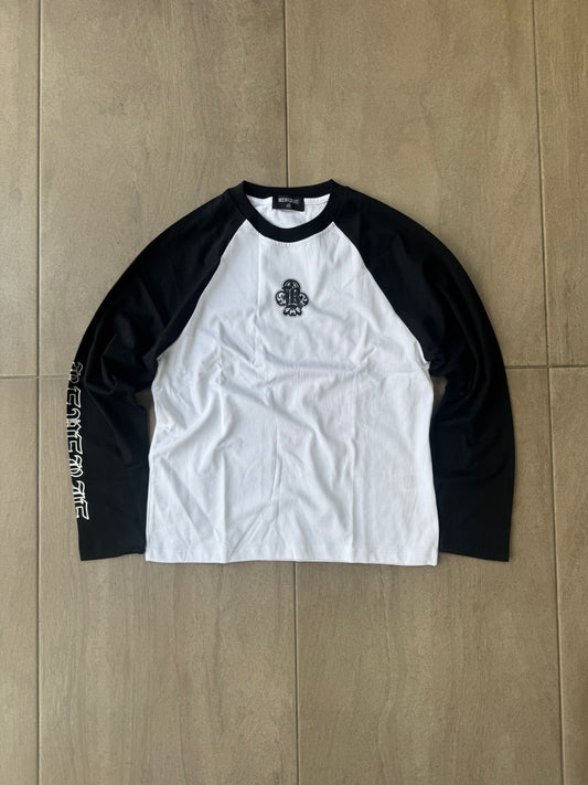 Reverie LongSleeve