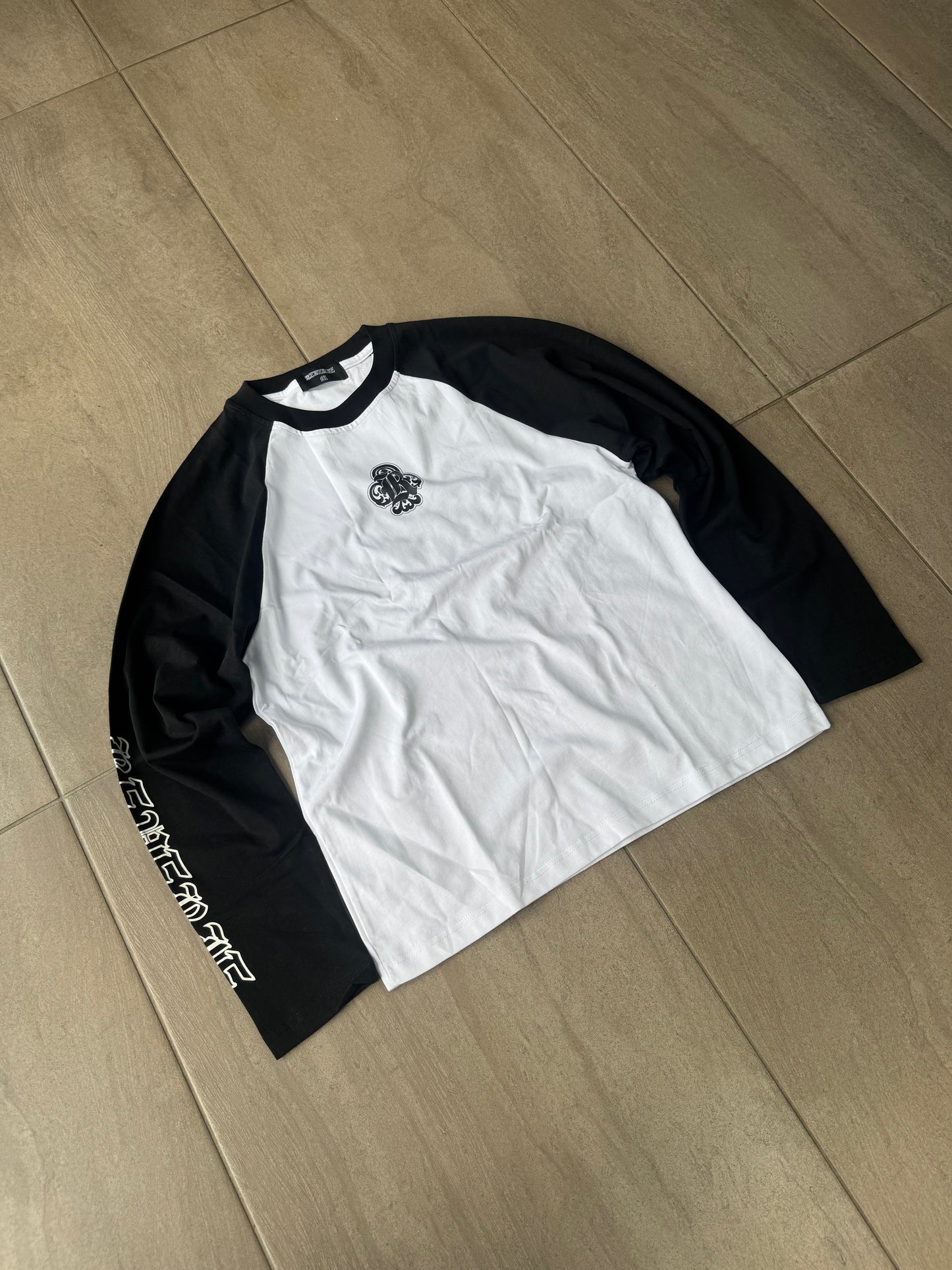 Reverie LongSleeve