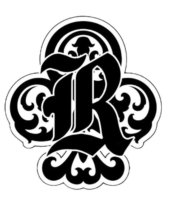 ReverieStore